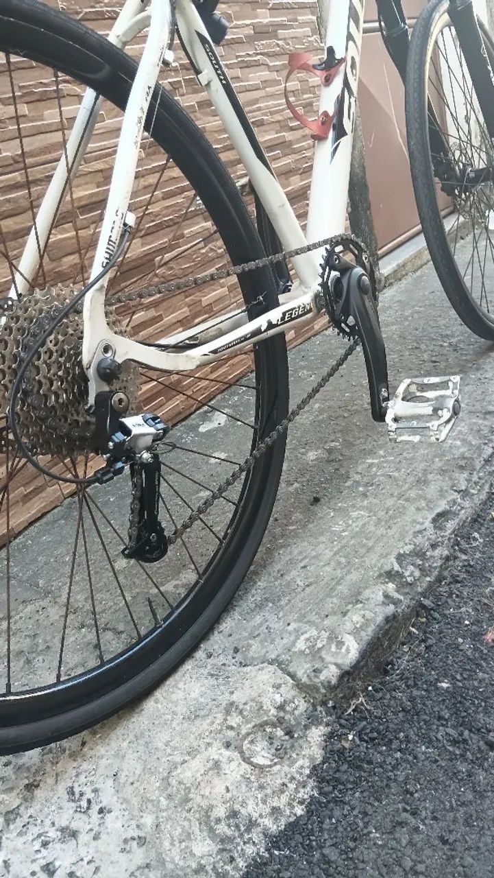 Bike aro 29  - Foto 5