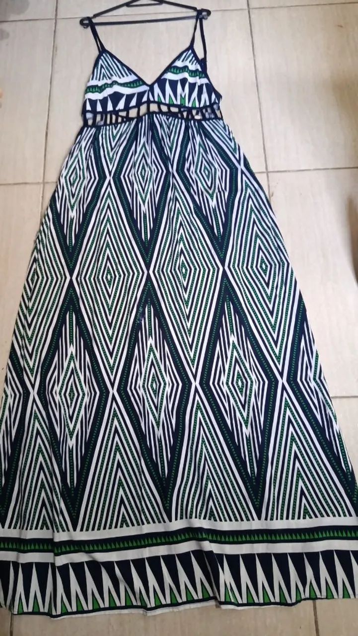 Peças femenina  - Foto 3
