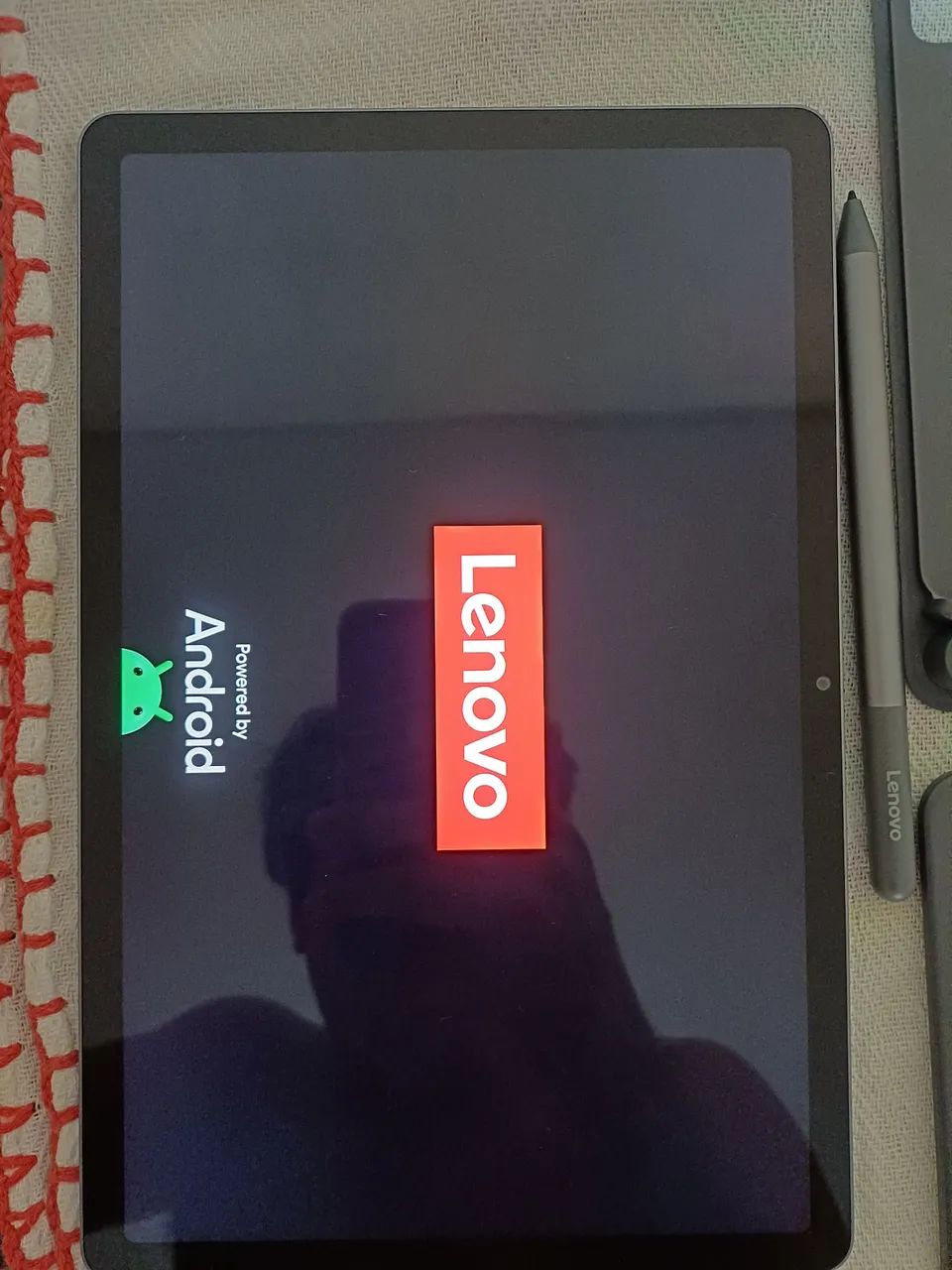 Lenovo IdeaTab - Foto 5