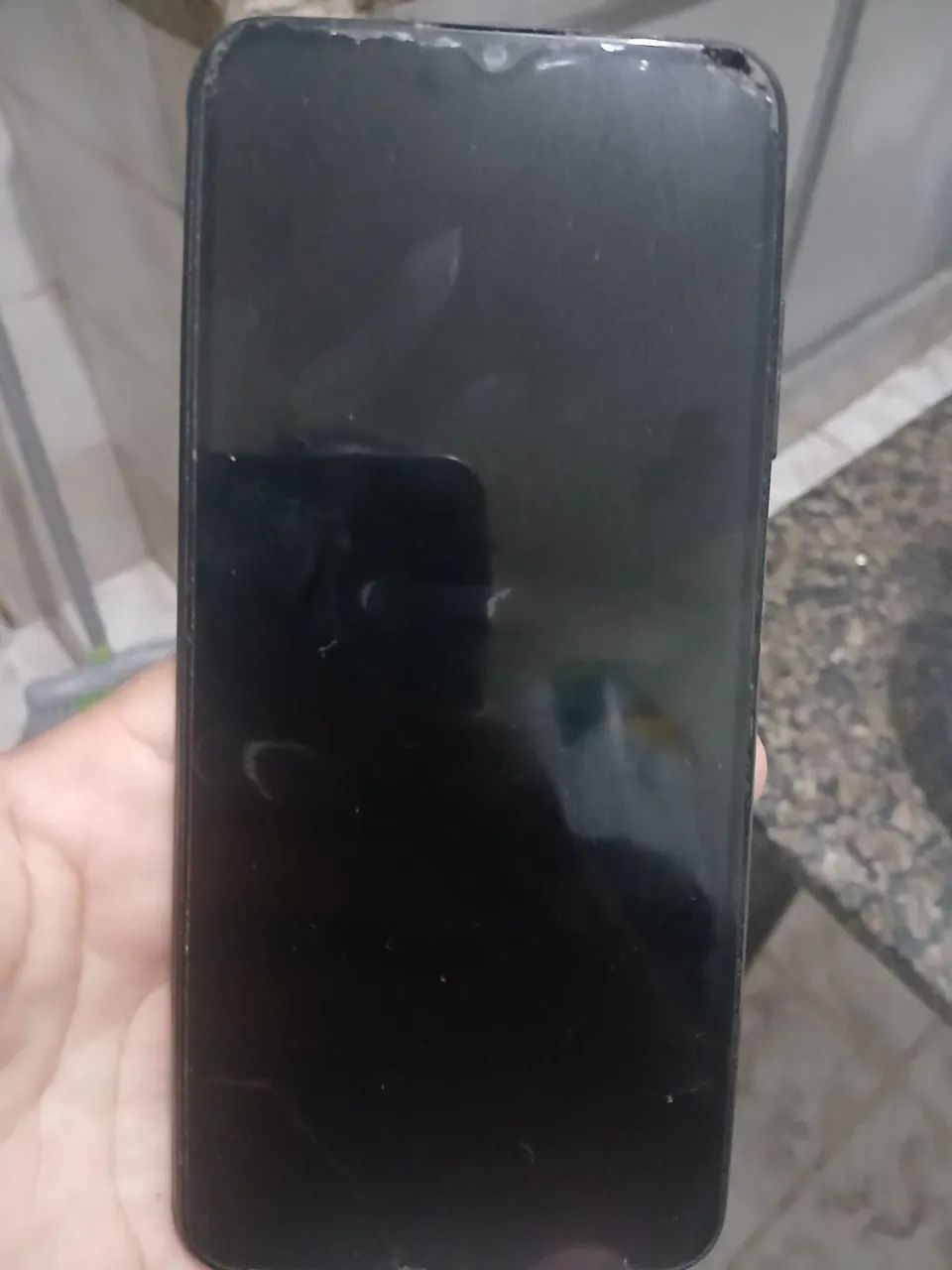 Samsung Galaxy A03s - Foto 2