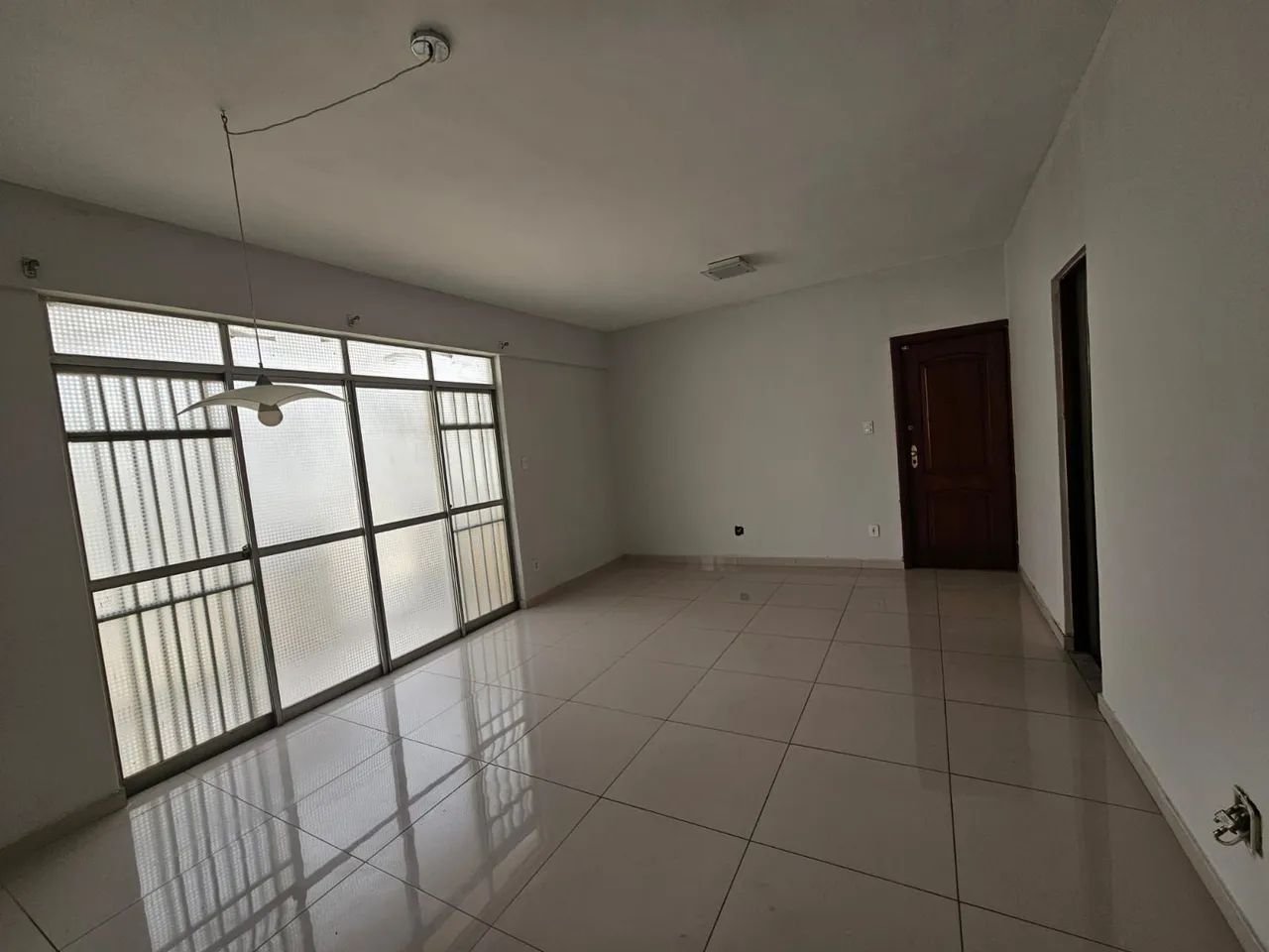 Locação Apto - Ed. Renato Conduru ®² - Foto 4