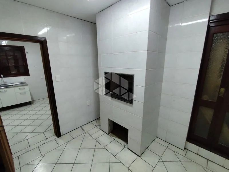 Apartamento 120M² - para Alugar - Foto 3