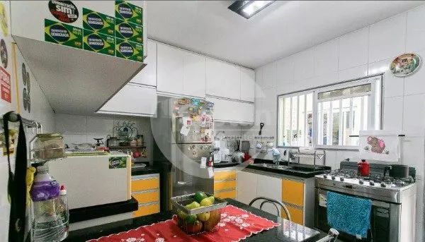 sobrado à venda na vila carrão - Foto 3