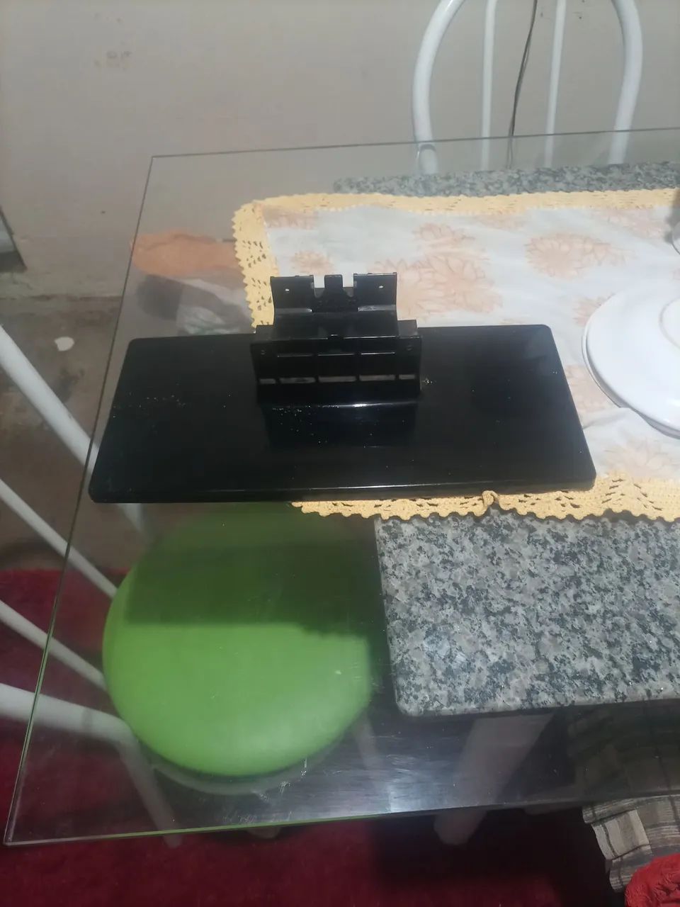 Base de tvs  - Foto 2