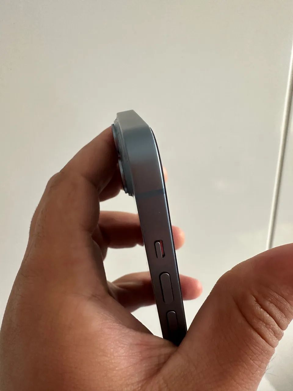 iPhone 14  - Foto 4