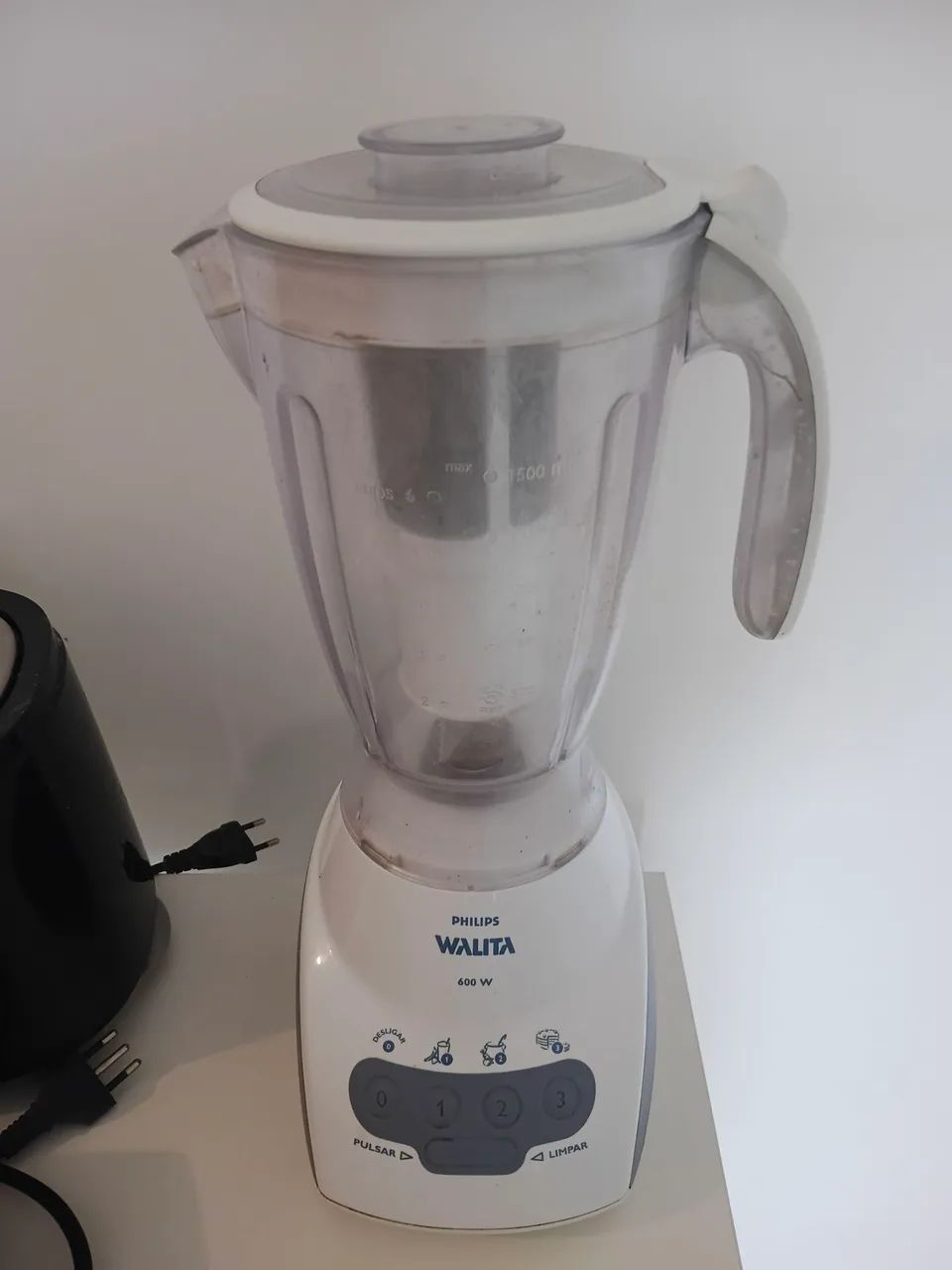 Liquidificador Walita