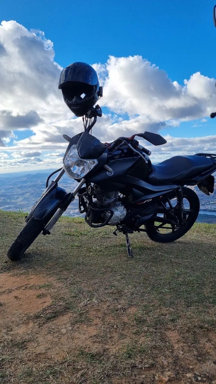 Factor 150 2017 ED flex 9.000 - Foto 4