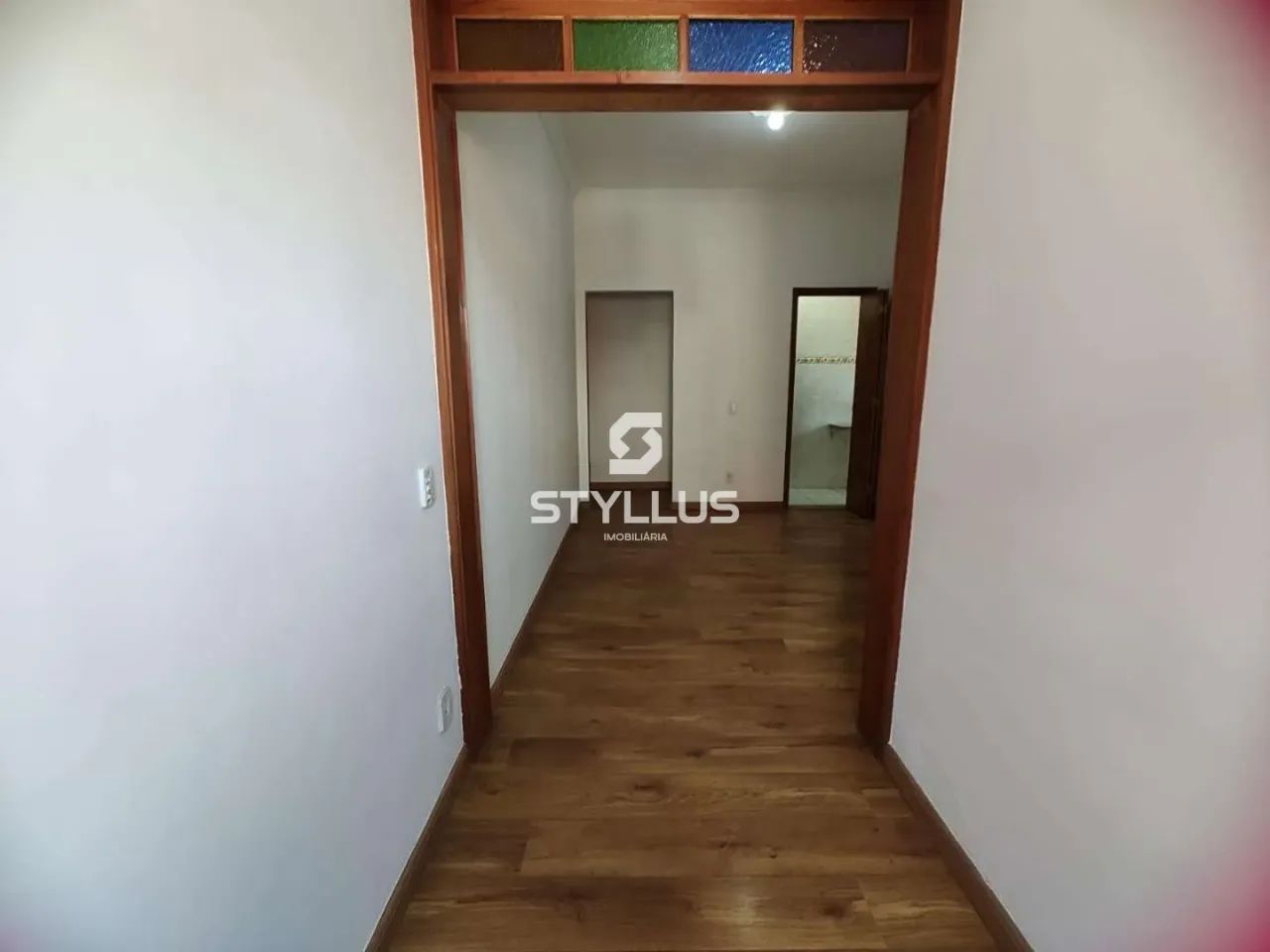 Méier | Apartamento 3 quartos - Foto 4