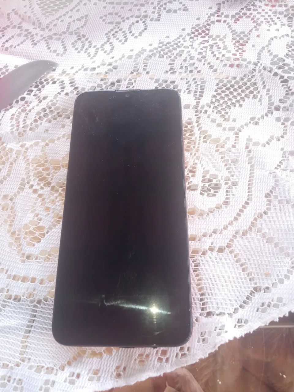 Celular  - Foto 2