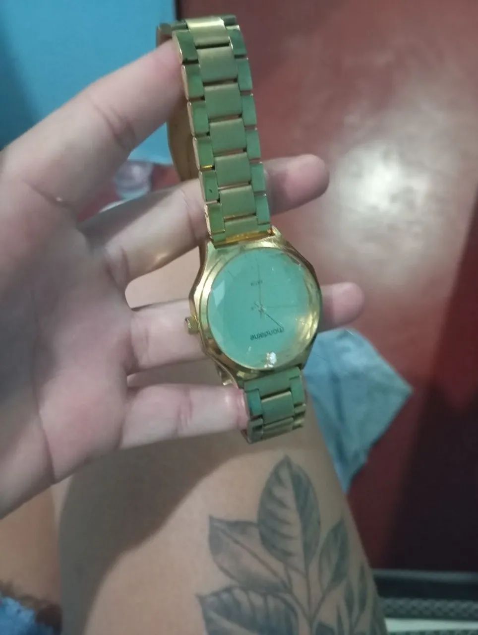 Vendo  - Foto 2