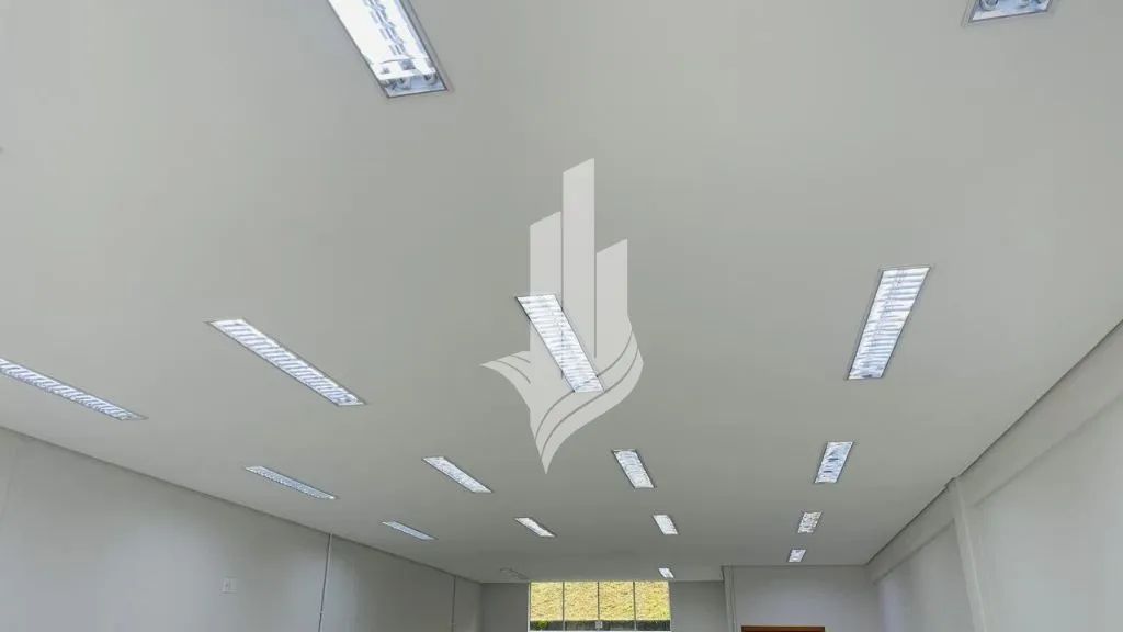 Sala comercial no bairro Passo Manso - Foto 3