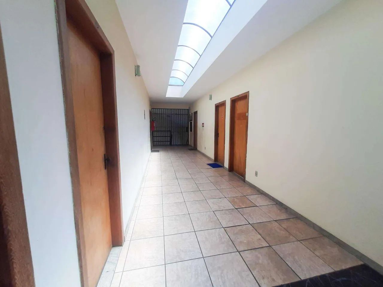 Sala para aluguel, Parque Riachuelo - Belo Horizonte/MG - Foto 4