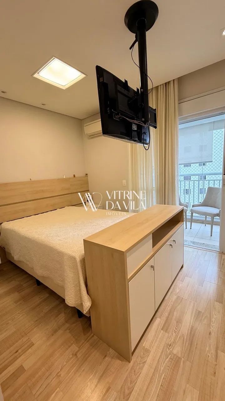 Apartamento para venda no Bella Mariana - Foto 2