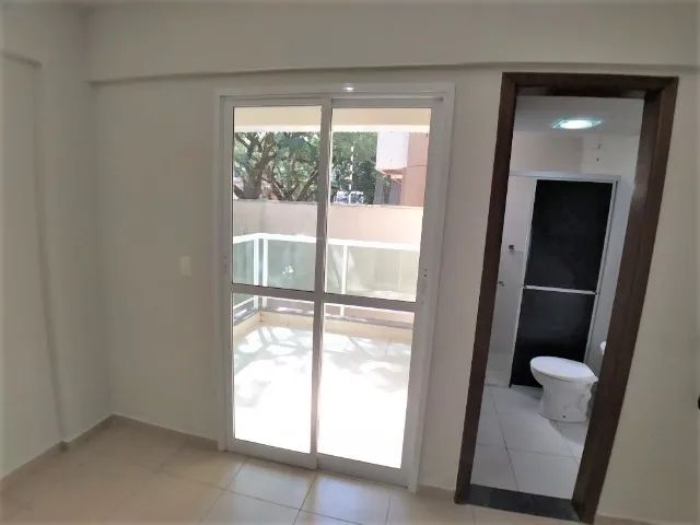 Kitnet com ótima localização na zona 07, próximo a UEM. - Foto 5