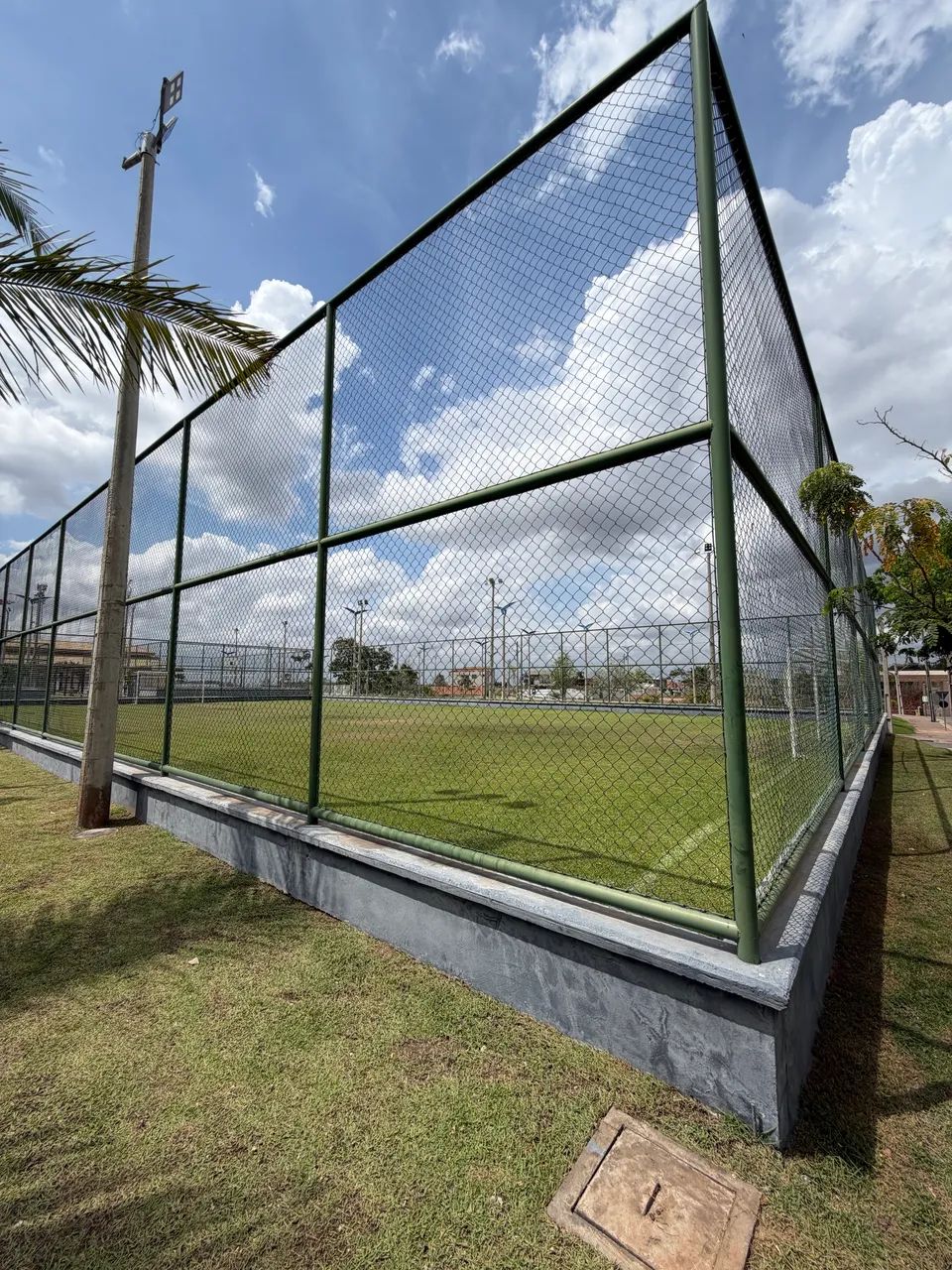 Vendo lote Petrópolis com preço promocional  - Foto 5