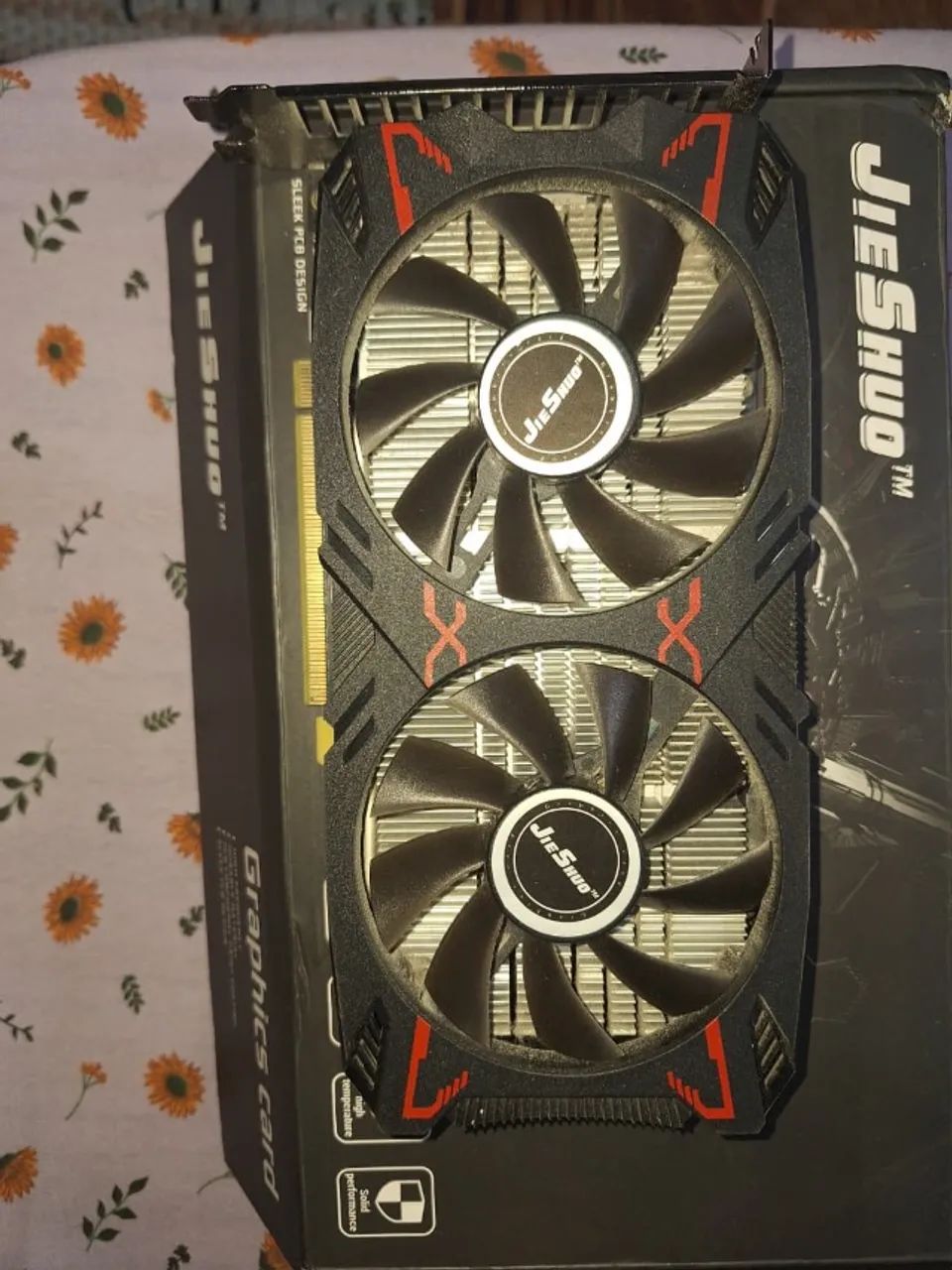 Computador i7 7700k - Foto 3