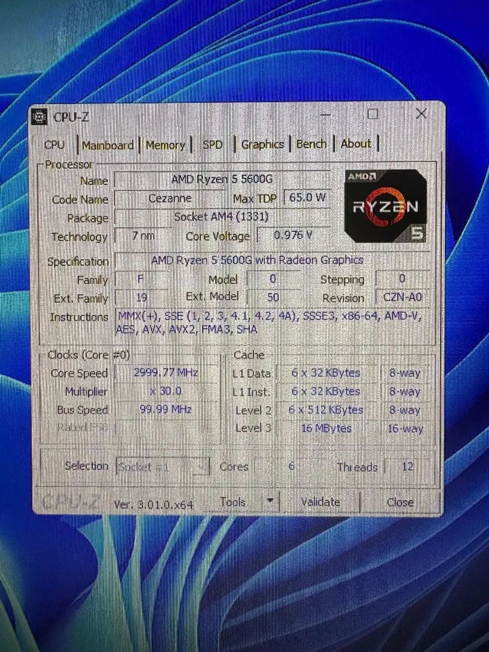 Vendo PC em ótimo estado  - Foto 5