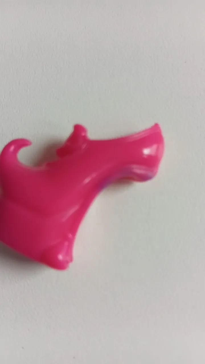 Sapato Gigi Grant. - Foto 4