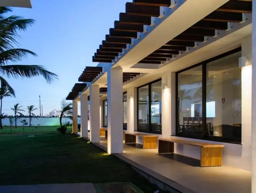 Casa de Condomínio com 5 Quartos à venda, 224m² - Aruana - Foto 4