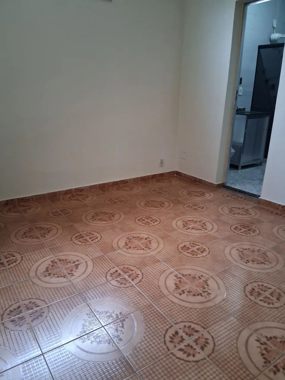 Casa de vila - Foto 3