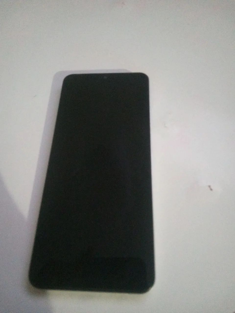 Redmi 128 GB zero! 420,00