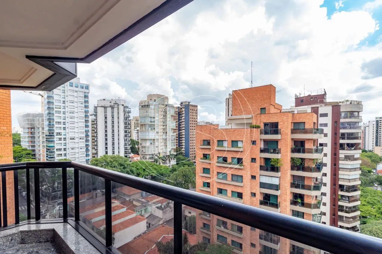MOEMA! VENDA APARTAMENTO PRÓXIMO AO IBIRAPUERA - Foto 8