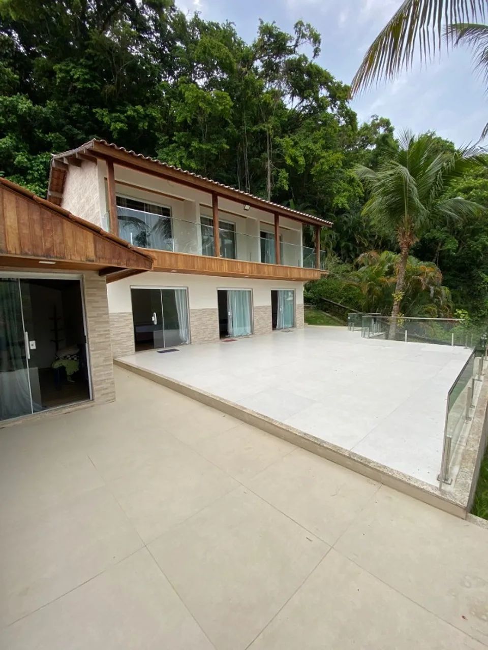 Casa 8 suites Cond Sitio Bom Mangaratiba  - Foto 11