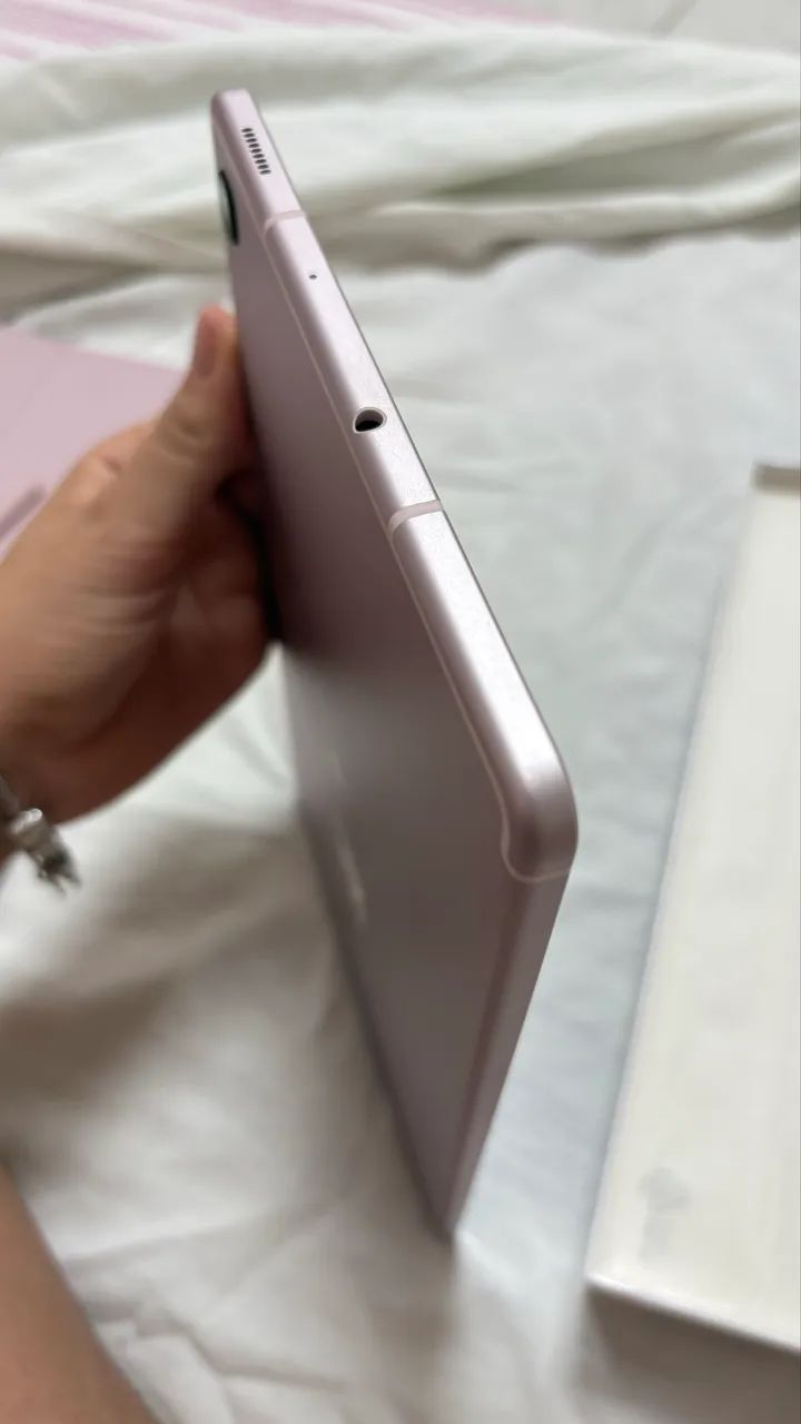 Tablet S6 lite  - Foto 2