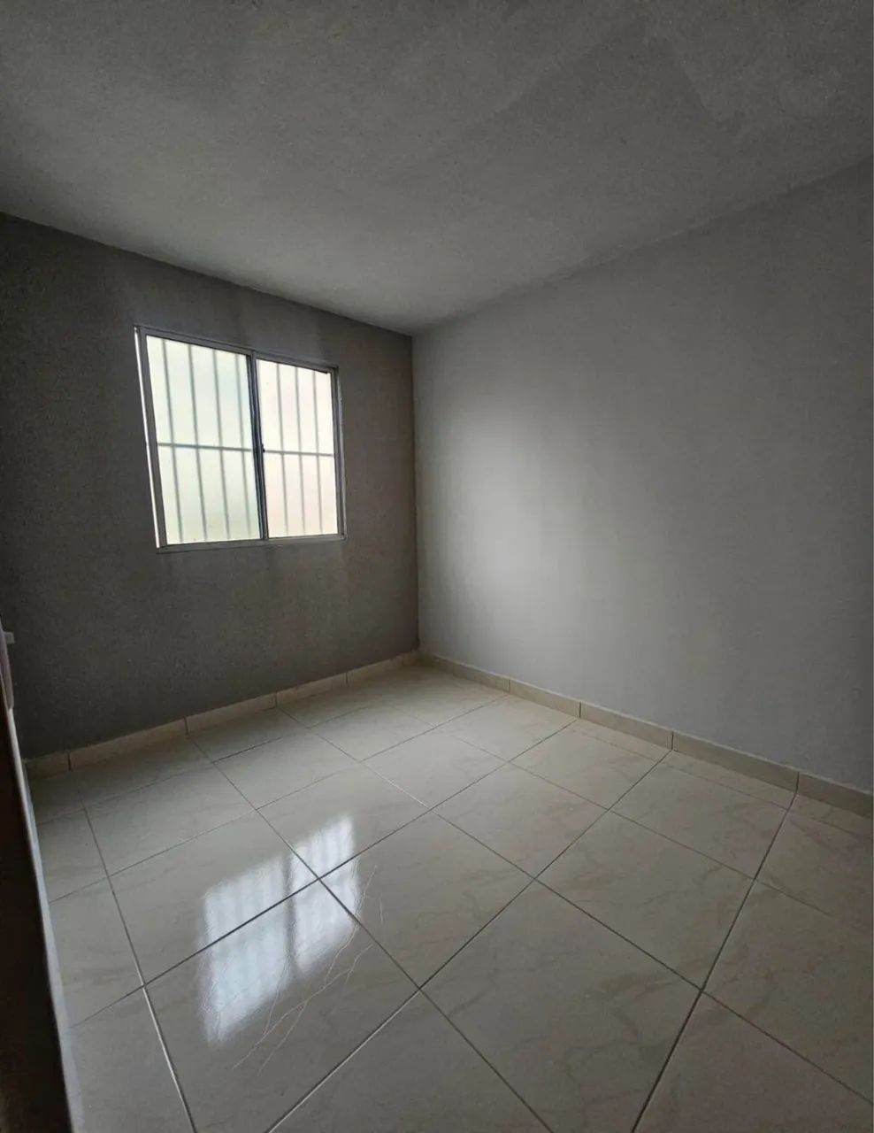Vende-se na Samambaia Sul  - Foto 4
