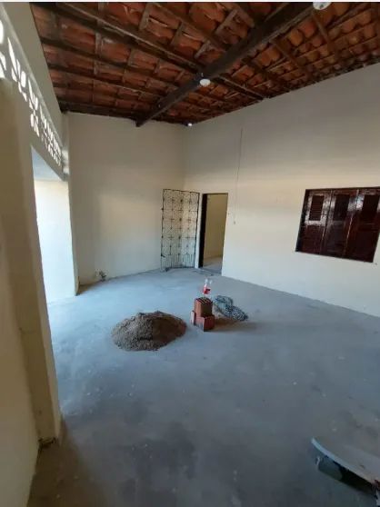 -CASA NA VILA BRASIL  - Foto 2