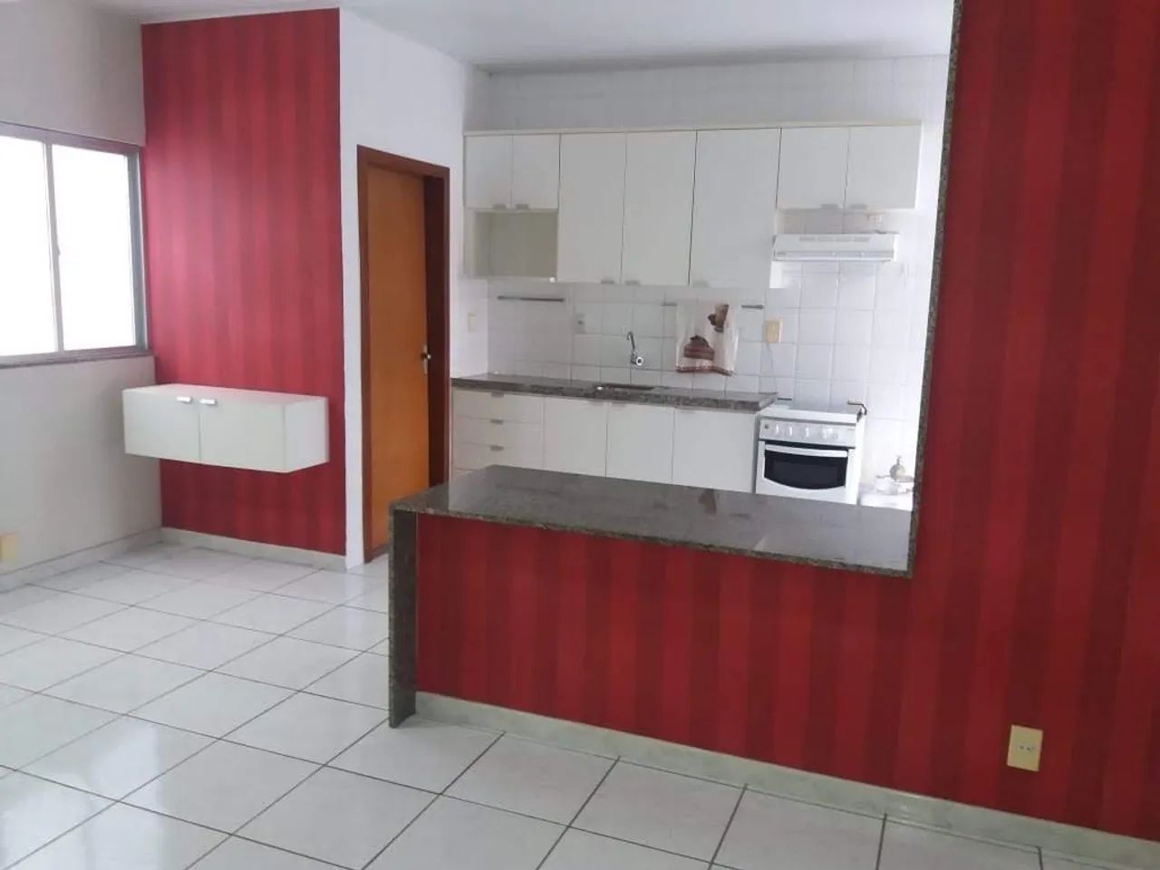 Casa 3/4  no Umarizal - Foto 3