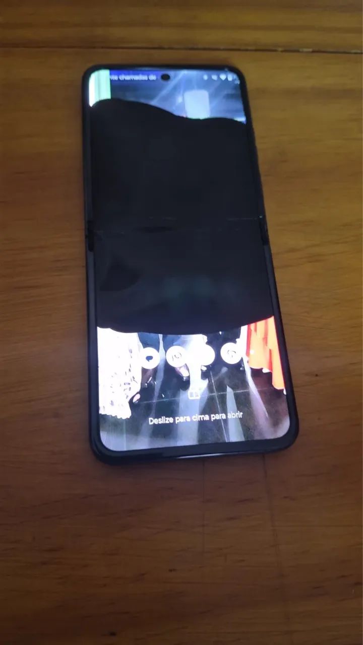 Razr 50