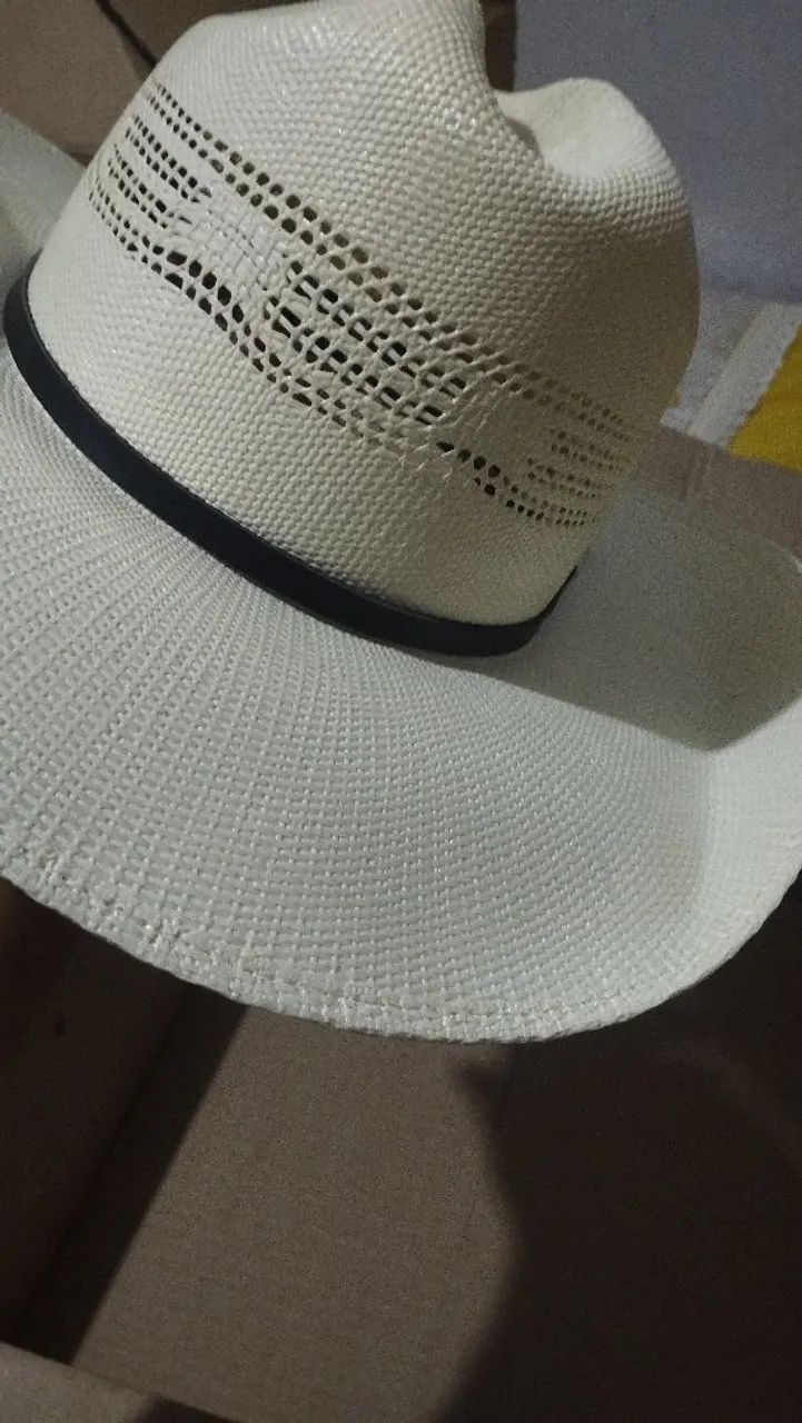 Moda country  - Foto 4