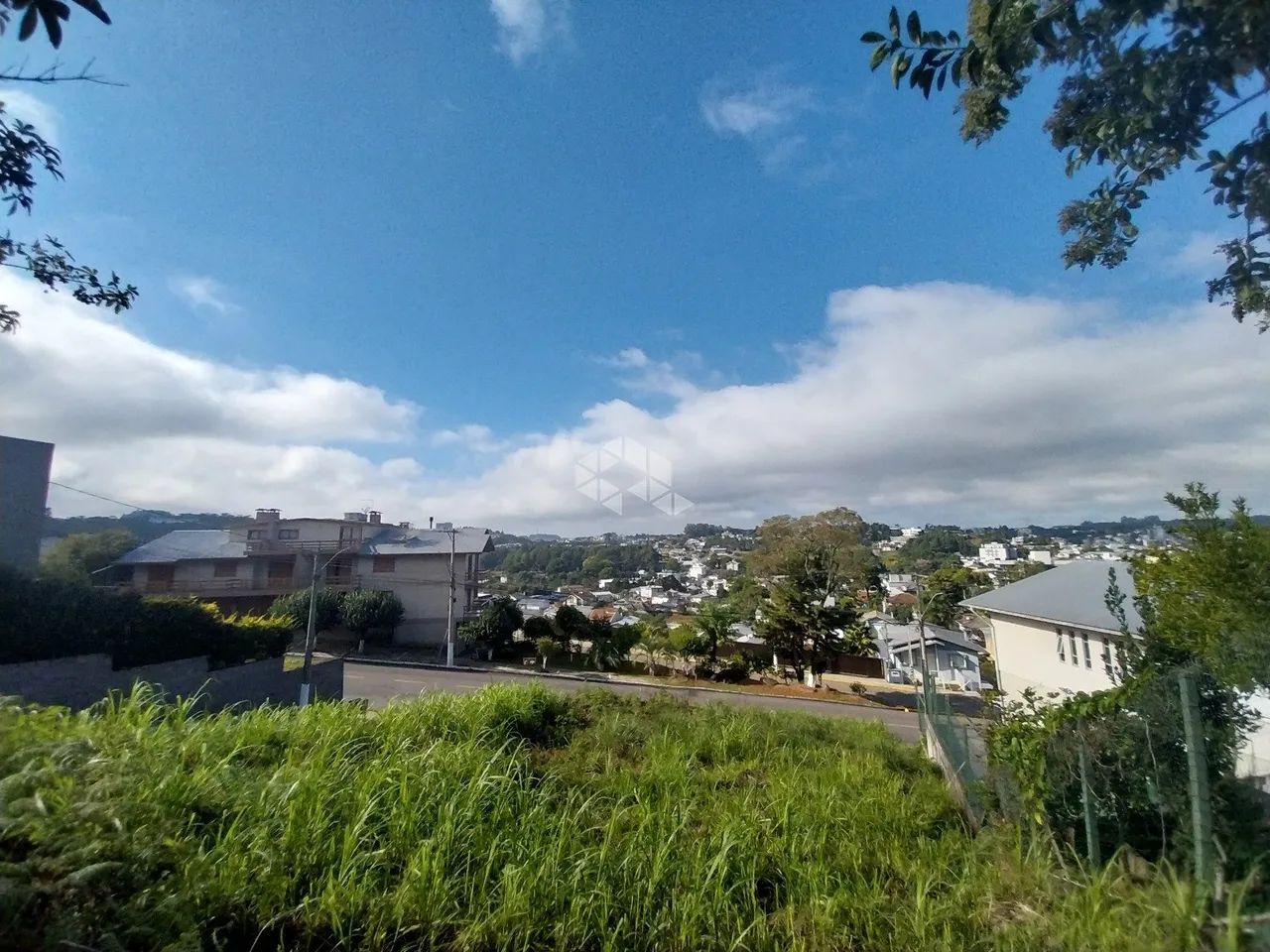 Bartbada no Santa Terezinha - Foto 4