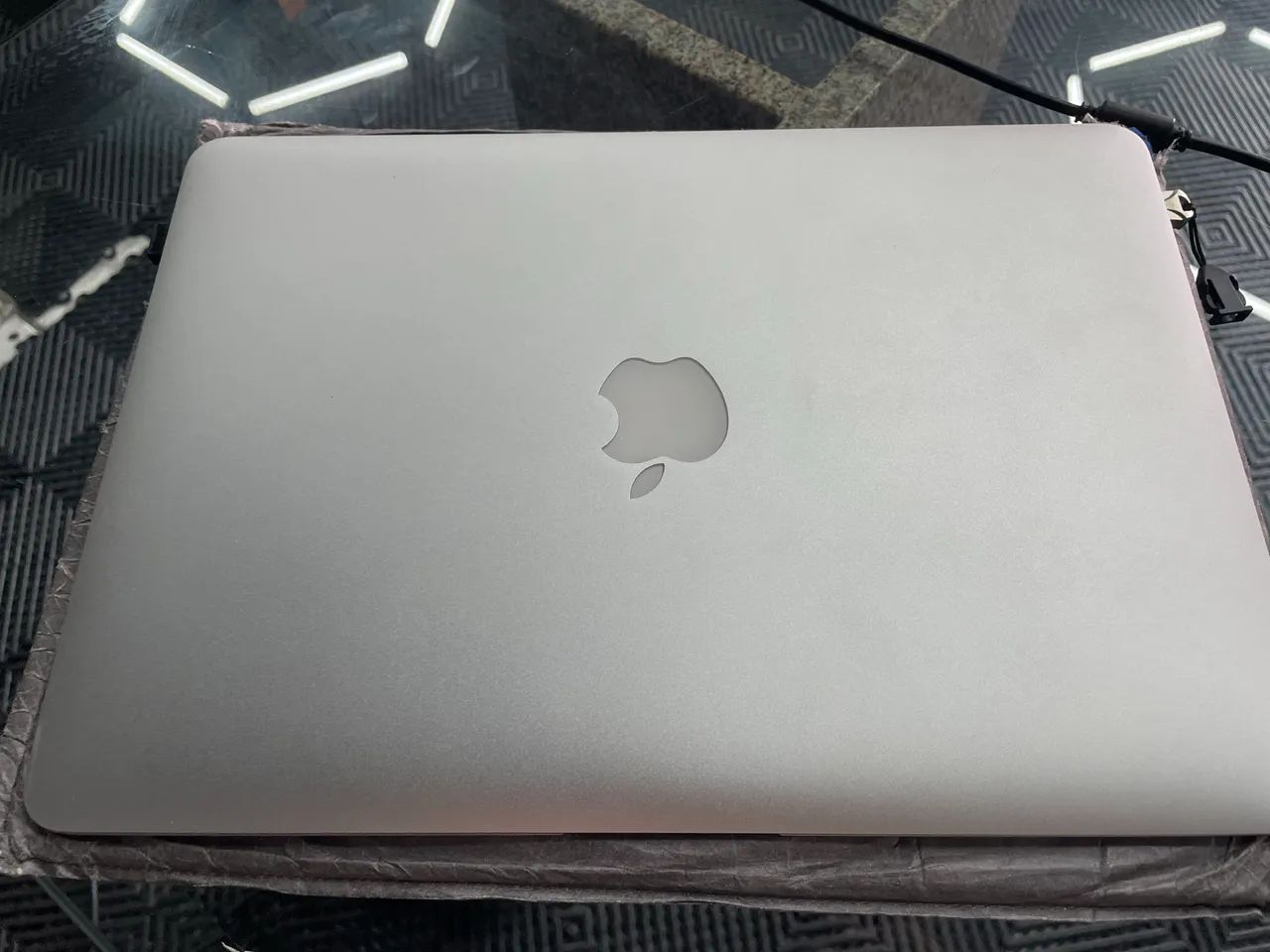 MacBook Air 13 2014 i5 - Foto 2