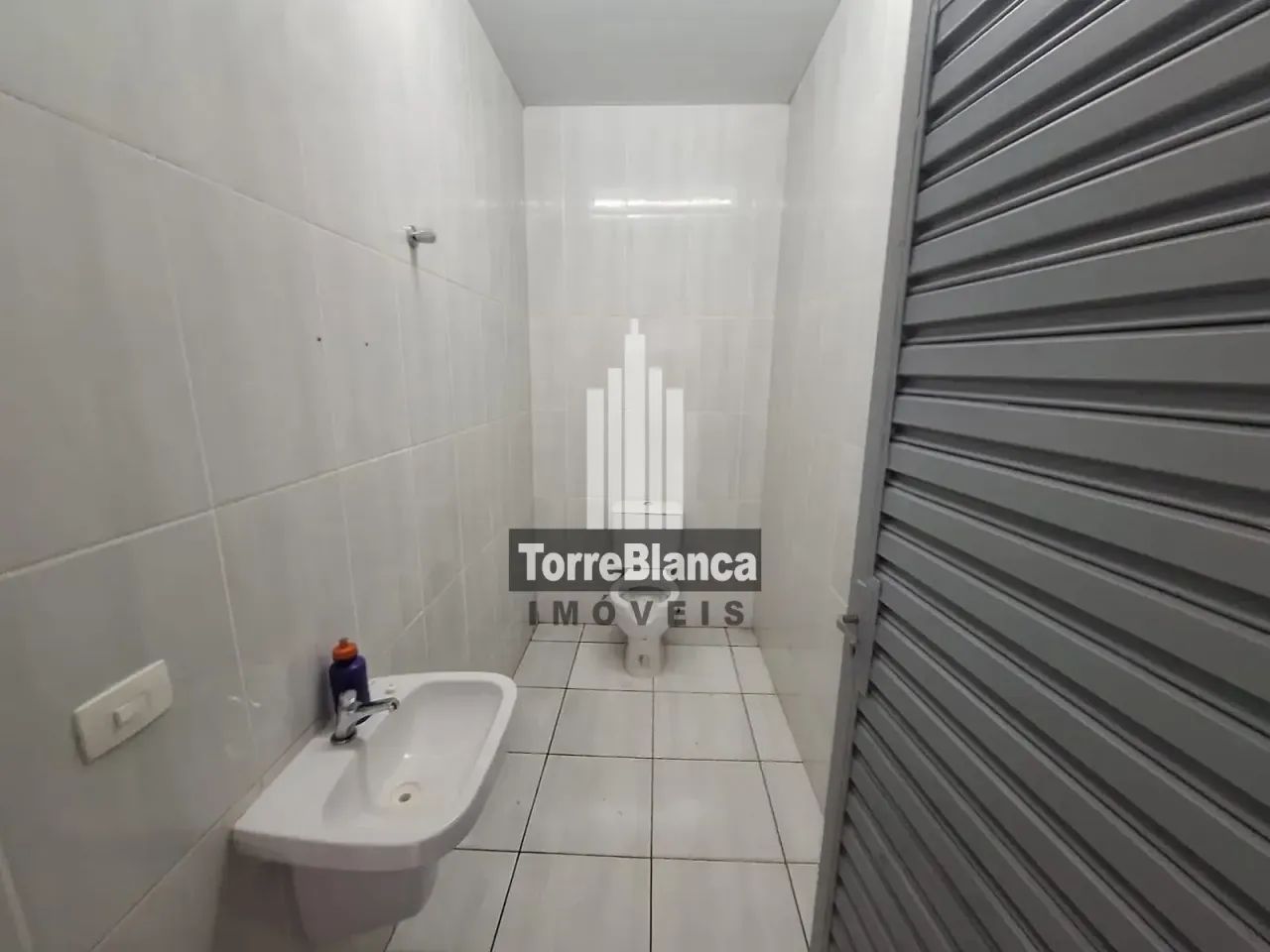 Galpão / Barracão para locação, 1100 m², 5 salas, 4 banheiros, Estacionamento com 20 vagas - Foto 15
