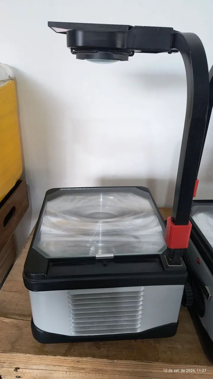 Variados  - Foto 2