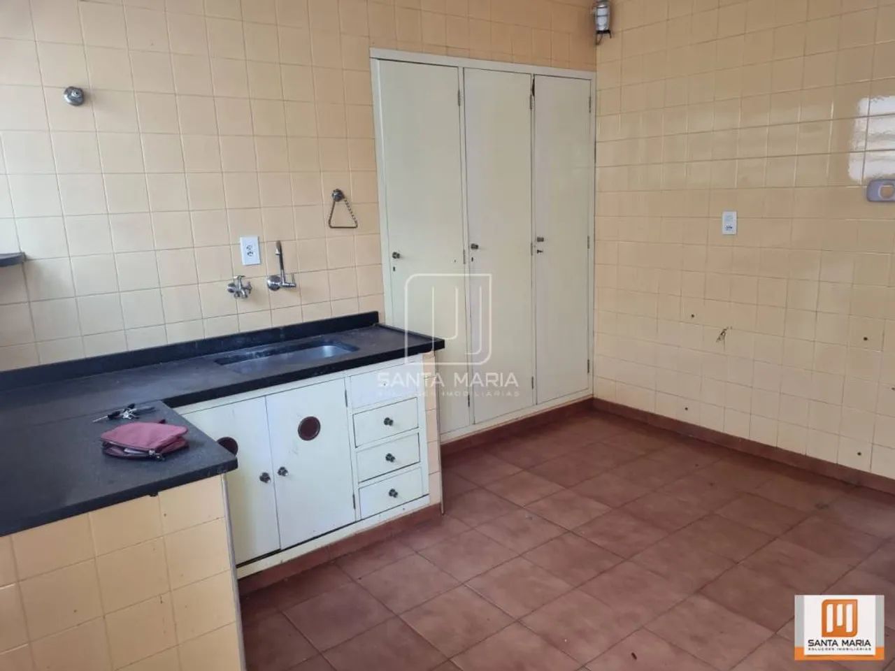 Casa à venda com 3 dormitórios no bairro JD MOSTEIRO - Foto 4
