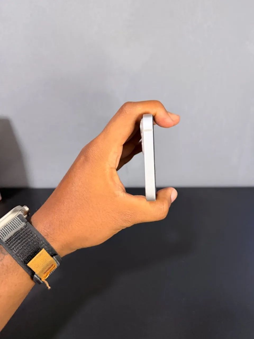 iPhone 13 128GB (Leia Anúncio) - Foto 4