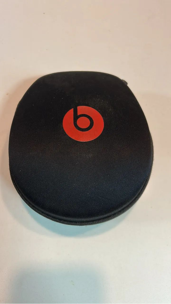 Fone Beats Mirx David Guetta - Foto 4
