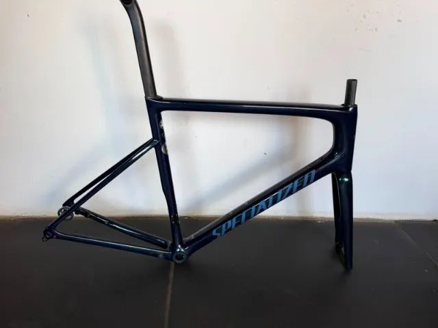 Quadro Specialized sl6