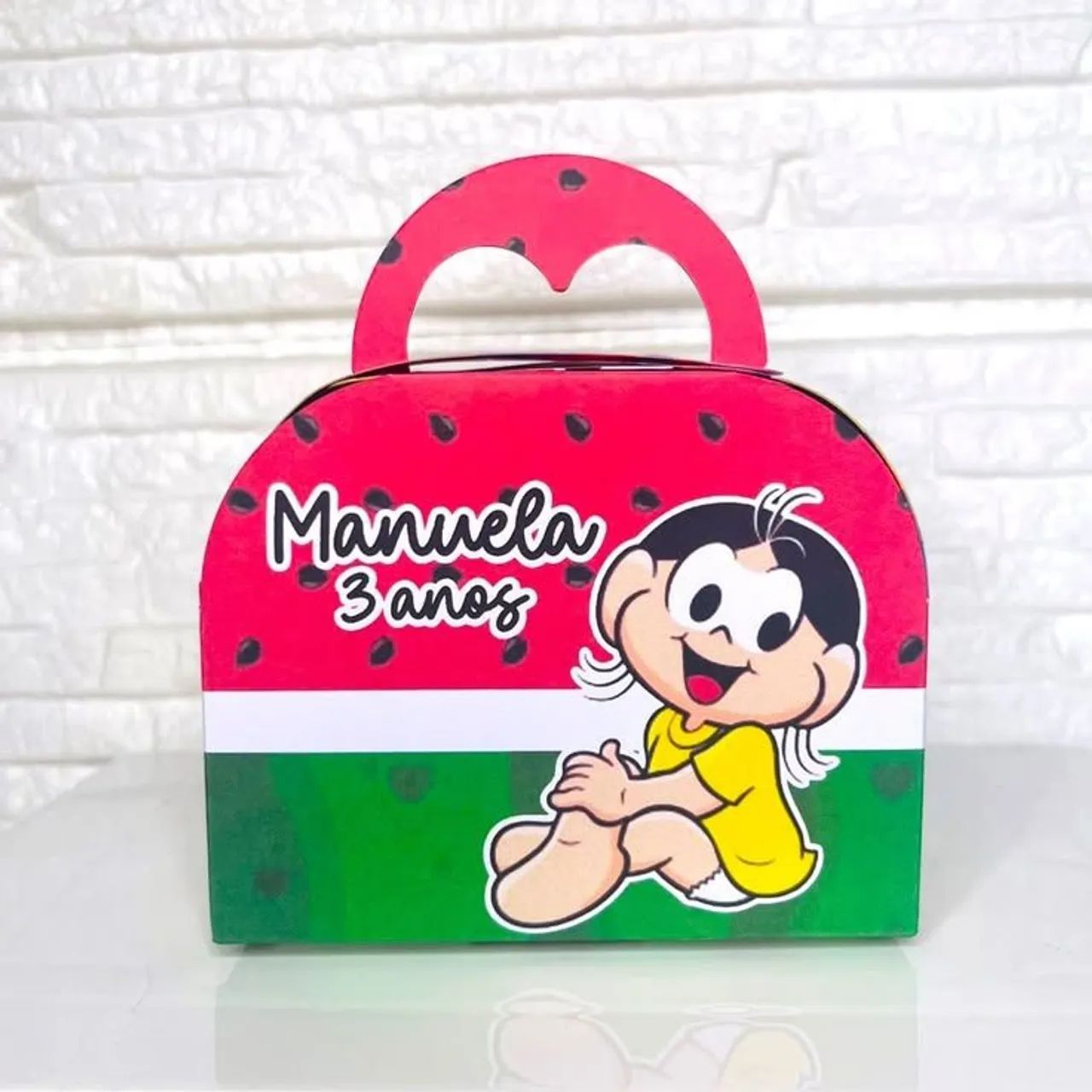 Lembranças Personalizadas  - Foto 3