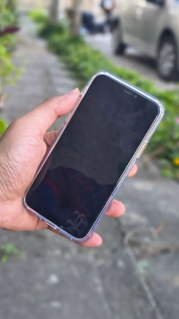 IPHONE 11 PRO 256GB - Foto 3
