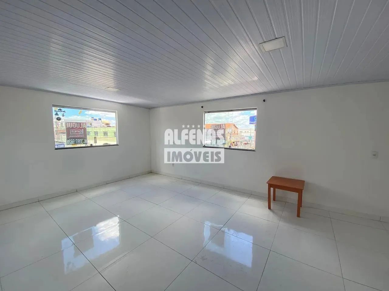 Sala para aluguel no Bairro SAO CAETANO - Foto 3