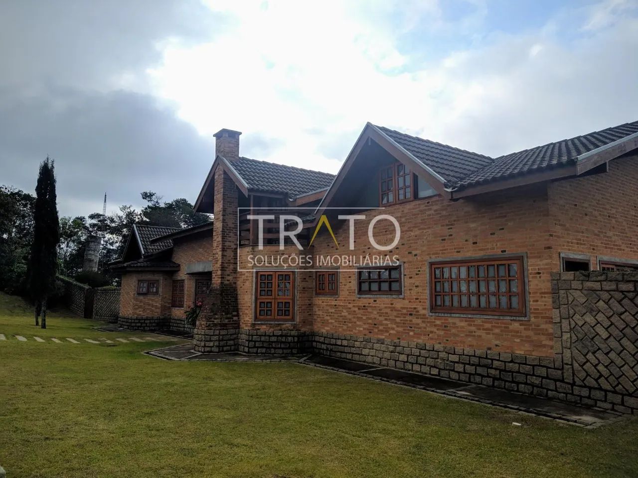Sítio à venda em Valinhos - Foto 2