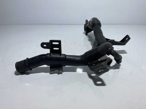 Cano D`agua Citroen Air Cross 2016/2018