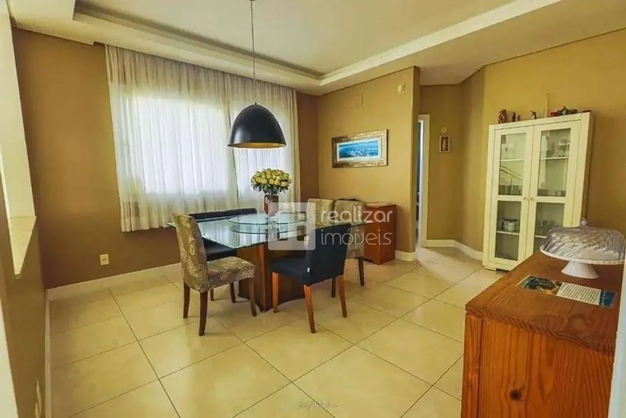 Casa Residencial à venda, Jurerê Internacional, Florianópolis - CA0874. - Foto 5