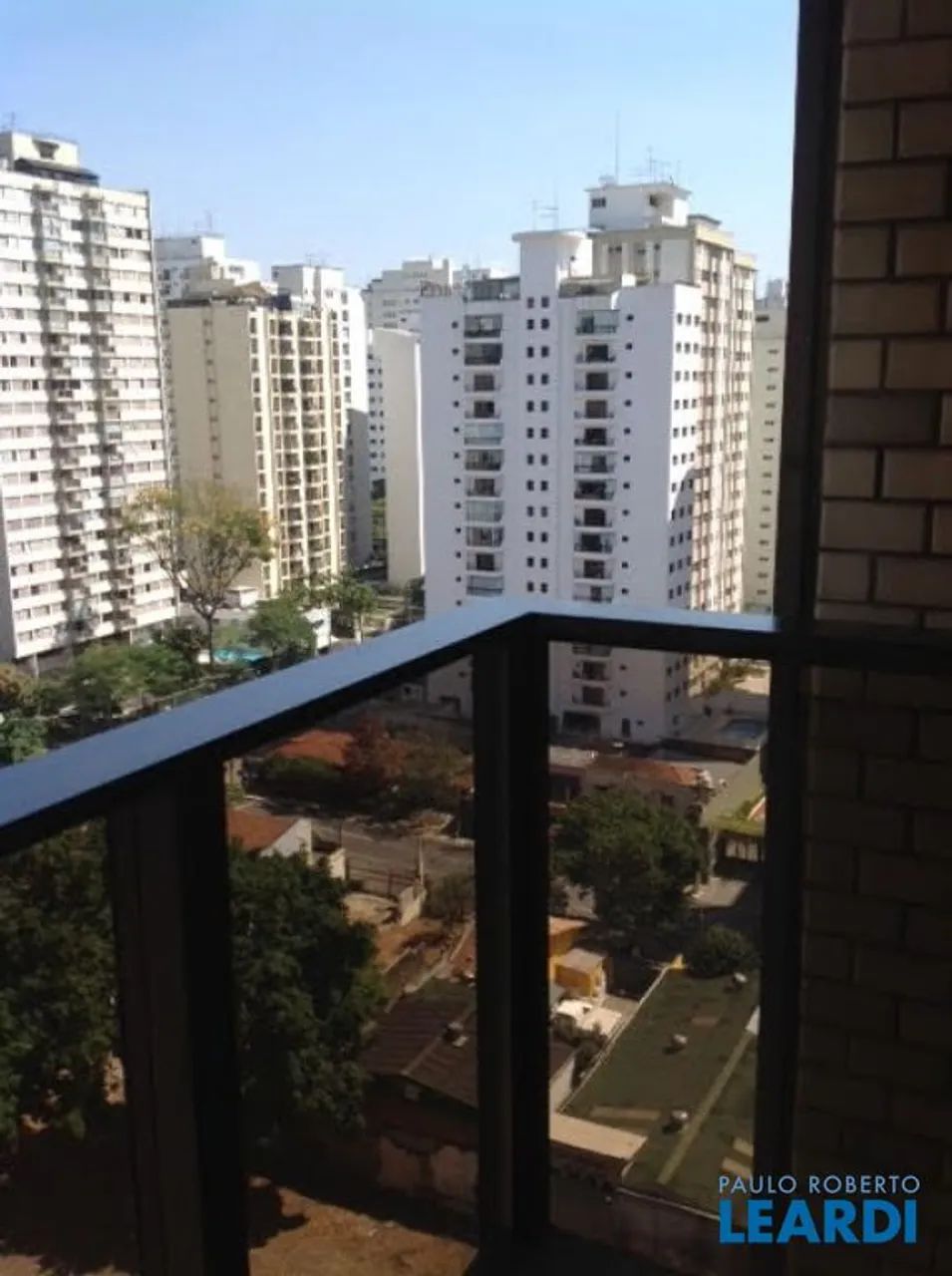 FLAT - MOEMA PÁSSAROS - SP - Foto 4