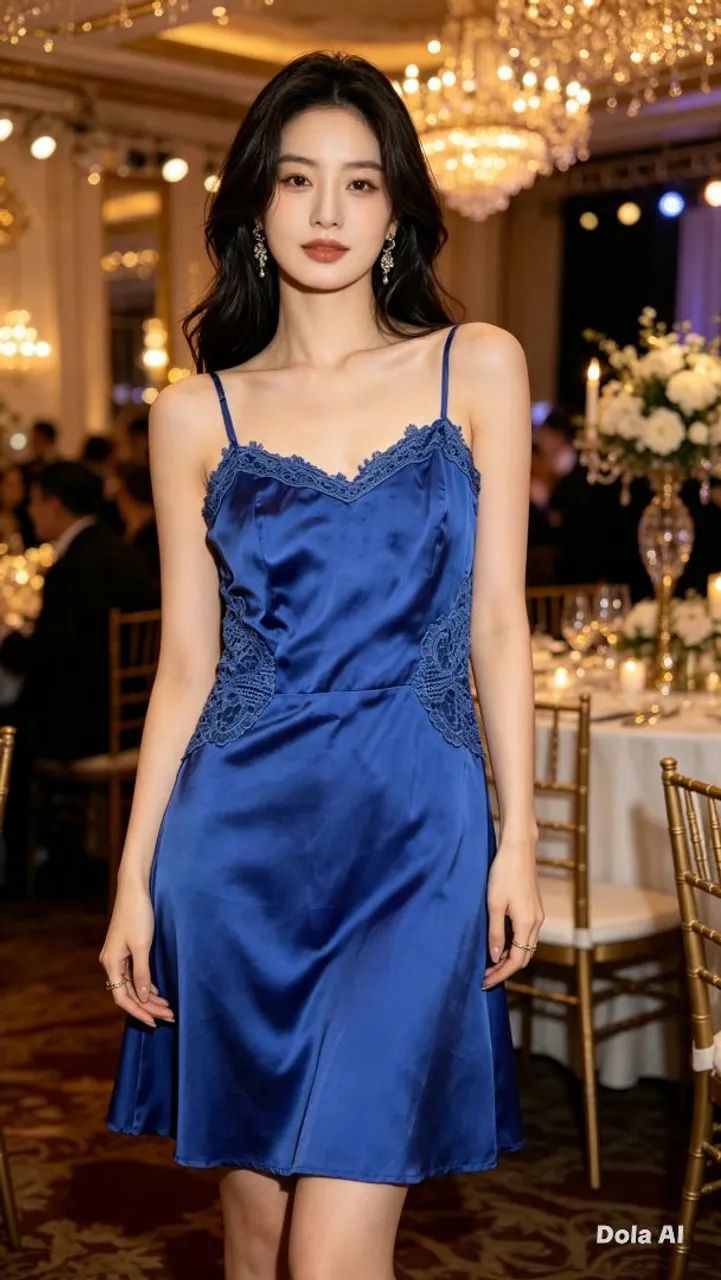 Vestido  - Foto 2
