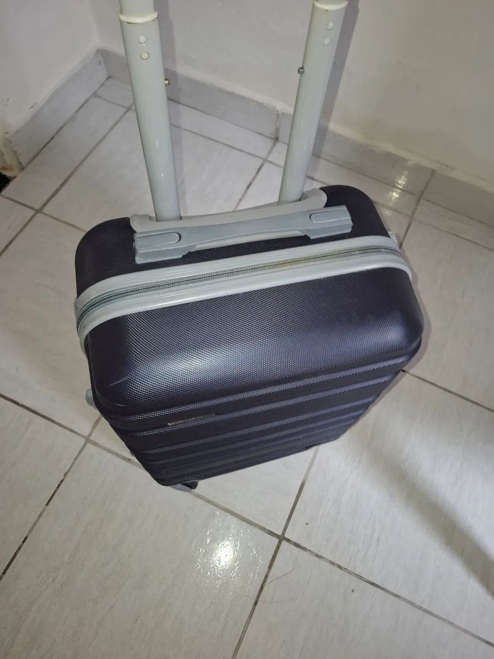 Mala de rodinha